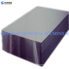 aluminum sheet and plate manufacturer